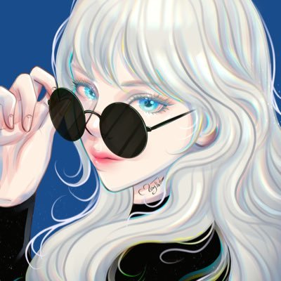 trenchtopbandit's profile picture. idk