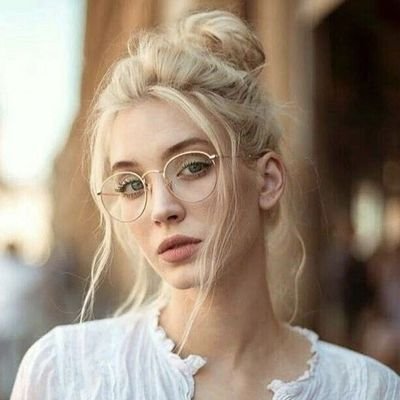 لأحلامنا البعيدة، اللهُمّ الوصول.
https://t.co/XK0qMYUkWE٥