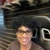 Camiel Neal, LPC (@camiel_neal) Twitter profile photo Camiel Neal, LPC (@camiel_neal) Twitter profile photo