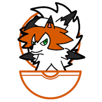 Yoio (@yoioyt) 's Twitter Profile