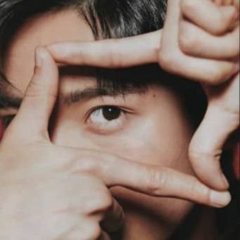 72Winna's profile picture. Snow Man 🖤 |
SixTONES | Love: 💙💜🍏🍦🍰🍫🏑