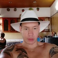 Julian Zapata (@julianzapata19) 's Twitter Profile