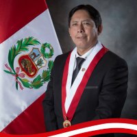 Paul Gutierrez Ticona (@paulgutierrezt) 's Twitter Profile