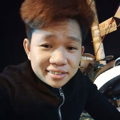 khoa95429274's profile picture. 0797132535