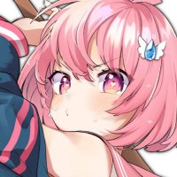 Chiika (emote comms WATILIST)(@chiikadayo) 's Twitter Profile Photo