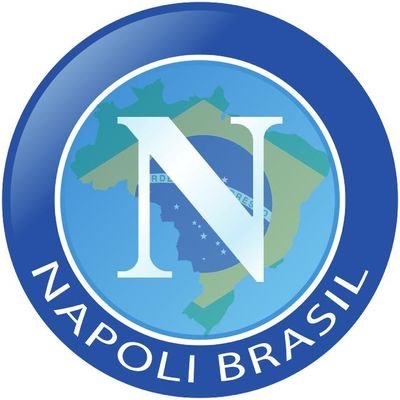 Página de um grupo de torcedores brasileiros que amam o Napoli! 💙💙💙 #NapoliBrasil #ForzaNapoliSempre