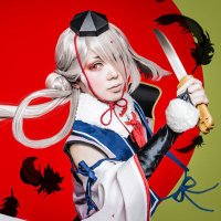 yuppe (@mouse7188) 's Twitter Profile
