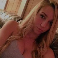 Ayşem (@aysemugur21) 's Twitter Profile