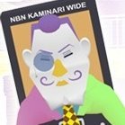 takeshi_m2001's profile picture. 大阪出身の放送作家。テレビ、ラジオ、配信、舞台の構成・脚本の他、webライター、某イベント公式SNSの中の人など、最近は舞台監督とかもしてるので本業不明。一部配信番組では大阪の人というだけでなぜか粉王と呼ばれてる。