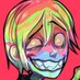 Tyler711 (@tyler711_t711) Twitter profile photo Tyler711 (@tyler711_t711) Twitter profile photo