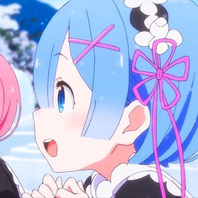 rehenyu's profile picture. Weeee