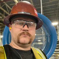 Steve (@_fraziersteven) 's Twitter Profile