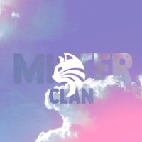 びびくん推し (@xilhpdcwcqffz2y) 's Twitter Profile