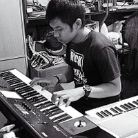 Reza F.N (@reza_fn_) 's Twitter Profile