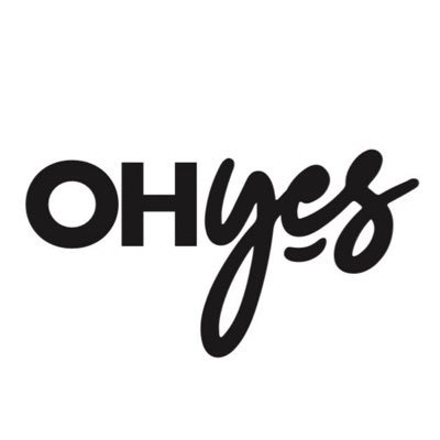 Effective, semi-luxurious necessities for all kinks and curls. Questions? Ask away: hello@ohvirginhair.com