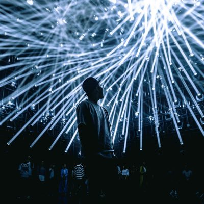 UTATANEさんのプロフィール画像