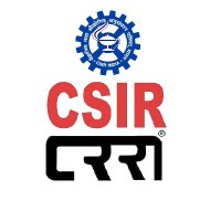 CSIR CRRI(@CSIRCRRI) 's Twitter Profile Photo