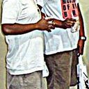 ajay sanchez - @ajaysanchez1 - Twitter