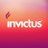 InvictusRwanda's profile image