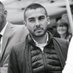 Clément CHAPEL (@chapelcrf) Twitter profile photo Clément CHAPEL (@chapelcrf) Twitter profile photo