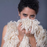 Sandra Galeano -Sandruly (@sandrulygaleano) 's Twitter Profile