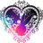 gumineko4846