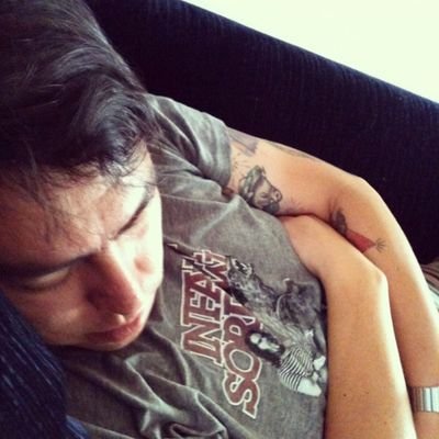 picosley's profile picture. insta📷 @picos_music