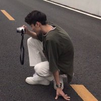 Nguyễn Minh Vương (@minhvuong1996) 's Twitter Profile