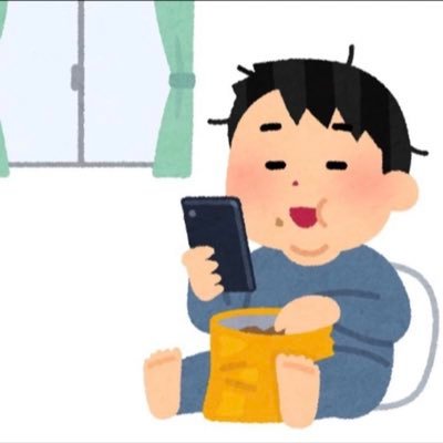 “楽して稼いでなんかごめんなさい” アフィリエイトチーム運営「アフィリエイト仙人むら」 仲間になりたい方は下記リンクから