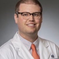 Matthew Postler DO, MS (@matt_postler) 's Twitter Profile