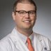 Matthew Postler DO, MS (@matt_postler) Twitter profile photo Matthew Postler DO, MS (@matt_postler) Twitter profile photo