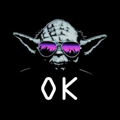 BonesZoneOK's profile picture. The Bones Zone Trading Community Oklahoma