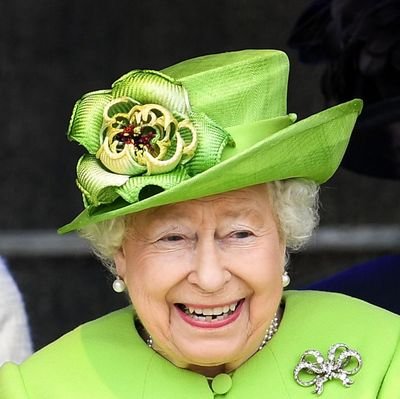 The problem with socialism is that you eventually run out of other people's money - Margaret Thatcher 🇬🇧 Wife & Very Worried Mother #FreespeechUk