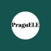 Praguele (@praguele3) Twitter profile photo Praguele (@praguele3) Twitter profile photo