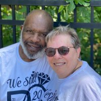 Ben & Shann Sharp (@pureoilgen) 's Twitter Profile Photo