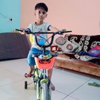 Jora singh (@navyanaksh1926) 's Twitter Profile