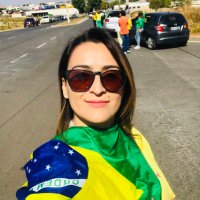 🇧🇷Dayanna🇧🇷 (@dayxrocha) 's Twitter Profile
