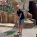 Niek van der Beek (@niekvanderbeek) Twitter profile photo Niek van der Beek (@niekvanderbeek) Twitter profile photo
