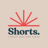 ShortsthePodcast (@shortsthepod) 's Twitter Profile Photo ShortsthePodcast (@shortsthepod) 's Twitter Profile Photo