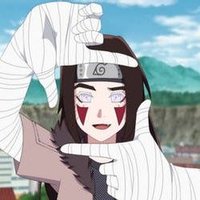 Kylie Hyuga wolf demon (omega pregnant) (@hyuga_kylie) Twitter profile photo