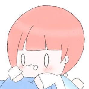 かいさんのプロフィール画像