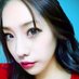 神風紅生姜 (@tyqxv) Twitter profile photo 神風紅生姜 (@tyqxv) Twitter profile photo