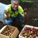 jack beans - @jackmurata - Twitter