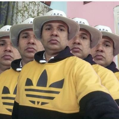 sinharayamitava's profile picture. we  love  Hindustan,