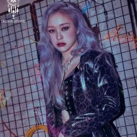 Su Bulut (insanie & orbitch) (@subulut_) 's Twitter Profile