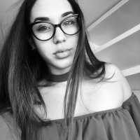 Dalía (@dalialamaslima) 's Twitter Profile