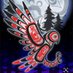 Falcons-Kgtn@OLW (@olwfalcons) Twitter profile photo Falcons-Kgtn@OLW (@olwfalcons) Twitter profile photo