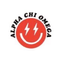 Alpha Chi Omega(@ucr_axo) 's Twitter Profile Photo