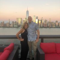 Danielle Marie Vitelli O’Connor (@youcantmakethi4) 's Twitter Profile