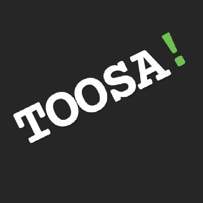 First independent diaspora-led news agency for the Horn of Africa community